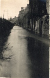 /medias/customer_2/NUMERISATION_2025/45 Fi Collection Pierre Allier/45_Fi_129_jpg_/0_0.jpg